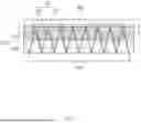 Fig. 08 - COLD/WARM SENSATION CONTROL SEAT