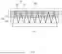 Fig. 09 - COLD/WARM SENSATION CONTROL SEAT