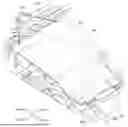 Fig. 01 - VEHICLE SEAT
