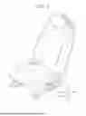 Fig. 02 - VEHICLE SEAT