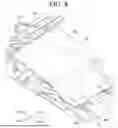 Fig. 07 - VEHICLE SEAT