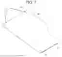 Fig. 08 - VEHICLE SEAT