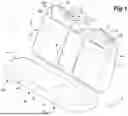 Fig. 02 - SEATBACK