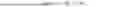 Fig. 03 - AUTONOMOUS DRIVING BEHAVIOR DECISION-MAKING METHOD, DRIVING DECISION-MAKING EQUIPMENT, AND COMPUTER-READABLE STORAGE MEDIUM
