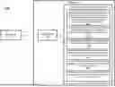 Fig. 01 - ADAPTIVE ROAD SIGN INTERPRETATION AND VEHICLE RESPONSE SYSTEM