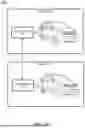 Fig. 08 - ADAPTIVE ROAD SIGN INTERPRETATION AND VEHICLE RESPONSE SYSTEM