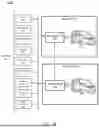 Fig. 09 - ADAPTIVE ROAD SIGN INTERPRETATION AND VEHICLE RESPONSE SYSTEM