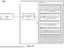 Fig. 07 - ANOMALY DETECTION IN VEHICLES BASED ON RESONANT FREQUENCY