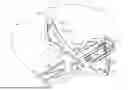 Fig. 01 - Tank Car Underframe