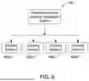 Fig. 07 - SYSTEMS AND METHODS WITH ENHANCED PREDICTIVE RAILROAD CROSSING TRAFFIC NOTIFICATION AND RAILROAD WORKER SAFETY NOTIFICATION