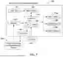 Fig. 08 - SYSTEMS AND METHODS WITH ENHANCED PREDICTIVE RAILROAD CROSSING TRAFFIC NOTIFICATION AND RAILROAD WORKER SAFETY NOTIFICATION