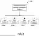 Fig. 09 - SYSTEMS AND METHODS WITH ENHANCED PREDICTIVE RAILROAD CROSSING TRAFFIC NOTIFICATION AND RAILROAD WORKER SAFETY NOTIFICATION