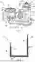 Fig. 02 - ELECTRIC STEERING SYSTEM AND VEHICLE COMPRISING THE STEERING SYSTEM