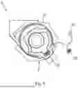 Fig. 04 - ELECTRIC STEERING SYSTEM AND VEHICLE COMPRISING THE STEERING SYSTEM