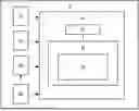 Fig. 01 - SYSTEMS AND METHODS FOR PREDICTING ROAD WHEEL ANGLES