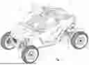 Fig. 02 - OFF-ROAD VEHICLE
