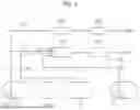 Fig. 02 - SHIP