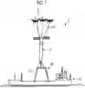 Fig. 02 - RECOVERY SYSTEM AND RECOVERY METHOD