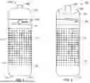 Fig. 02 - PORTABLE BEVERAGE CONTAINER