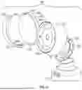 Fig. 09 - PORTABLE BEVERAGE CONTAINER