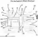 Fig. 01 - DISPENSING DEVICES, DISPENSING SYSTEMS, AND METHODS OF USE
