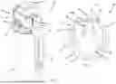 Fig. 02 - DISPENSING DEVICES, DISPENSING SYSTEMS, AND METHODS OF USE