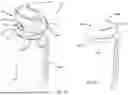 Fig. 08 - DISPENSING DEVICES, DISPENSING SYSTEMS, AND METHODS OF USE