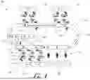 Fig. 02 - AUTOMATED ITEM-HANDLING AND LOADING SYSTEM