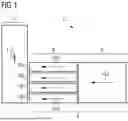 Fig. 02 - METHOD AND SINGULATOR FOR SINGULATING PIECES OF LUGGAGE