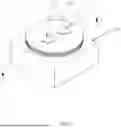 Fig. 02 - MEMS DEVICE AND PREPARATION THEREFOR