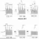 Fig. 02 - METHODS OF ETCHING DIAMOND FILMS