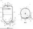 Fig. 06 - SPRAY CALCINATION AND DRYING PROCESS TO PRODUCE HIGH-PURITY ALUMINA
