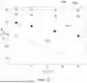 Fig. 19 - YBCO/BARIUM TITANATE SUPERCONDUCTING MATERIAL