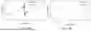 Fig. 25 - YBCO/BARIUM TITANATE SUPERCONDUCTING MATERIAL
