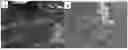 Fig. 01 - SILVER CONTAINING CROSSLINKED POLYMERS AS ADMIXTURE IN CEMENTITIOUS COMPOSITIONS