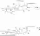 Fig. 07 - SILVER CONTAINING CROSSLINKED POLYMERS AS ADMIXTURE IN CEMENTITIOUS COMPOSITIONS
