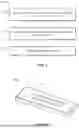 Fig. 02 - CHROMIUM OXIDE REFRACTORY OBJECT AND METHODS OF FORMING THEREOF