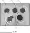 Fig. 06 - CHROMIUM OXIDE REFRACTORY OBJECT AND METHODS OF FORMING THEREOF