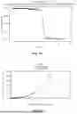 Fig. 09 - CHROMIUM OXIDE REFRACTORY OBJECT AND METHODS OF FORMING THEREOF