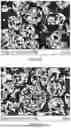 Fig. 22 - CERAMIC ARTICLES MADE FROM CERAMIC BEADS WITH OPEN POROSITY