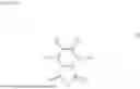 Fig. 03 - ISOINDOLINE COMPOUNDS