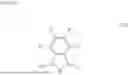 Fig. 04 - ISOINDOLINE COMPOUNDS