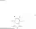 Fig. 06 - ISOINDOLINE COMPOUNDS