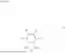Fig. 09 - ISOINDOLINE COMPOUNDS
