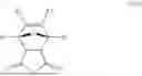 Fig. 28 - ISOINDOLINE COMPOUNDS