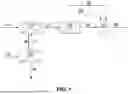Fig. 02 - PREPARATION OF AN IMPROVED COMPOSITION FROM 1-CHLORO-3,3,3-TRIFLUOROPROPENE (HFO-1233ZD) HIGH BOILING RESIDUE BY-PRODUCT