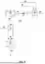 Fig. 03 - PREPARATION OF AN IMPROVED COMPOSITION FROM 1-CHLORO-3,3,3-TRIFLUOROPROPENE (HFO-1233ZD) HIGH BOILING RESIDUE BY-PRODUCT