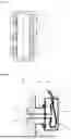 Fig. 02 - FURNACE