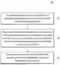 Fig. 02 - ALKYL BISPHENOL COMPOSITION AND METHOD FOR PREPARING THE SAME