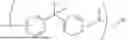 Fig. 08 - ALKYL BISPHENOL COMPOSITION AND METHOD FOR PREPARING THE SAME